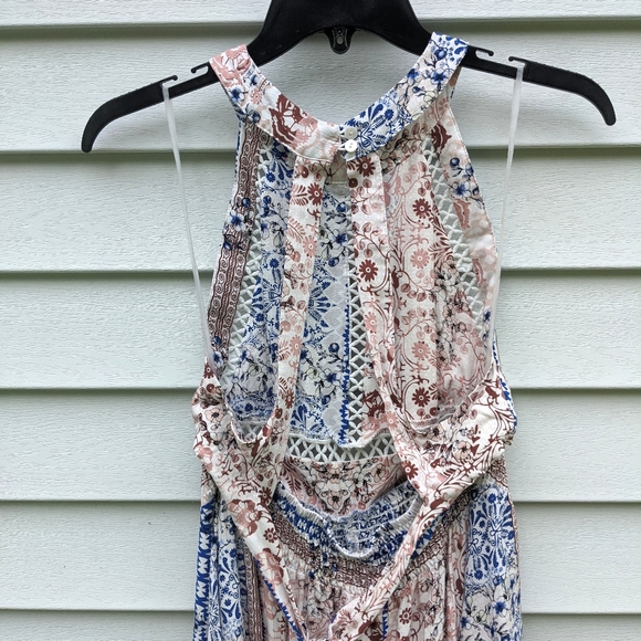 ✨❌SOLD❌✨ - Picture 3 of 8